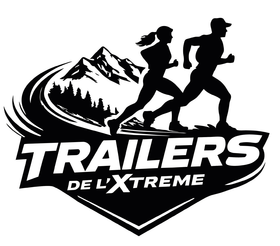 Logo Xtreme